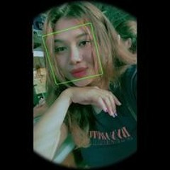 Ayu Anggreni