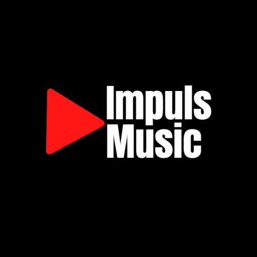 IMPULS MUSIC’s avatar