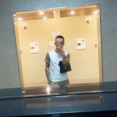 Nguyễn Thanh Khiêm