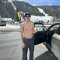 Stephen P
