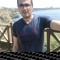 Taremi