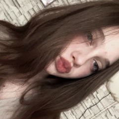 Mishaelka