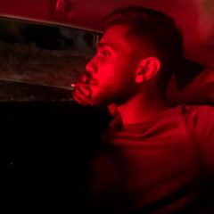 MoustafaSobhy