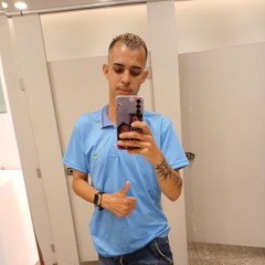 DJ MATHEUS GENERAL
