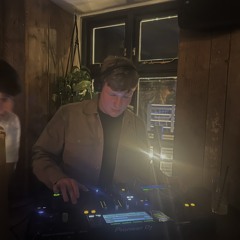 Longy