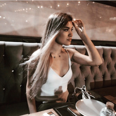 Nurdan Erden