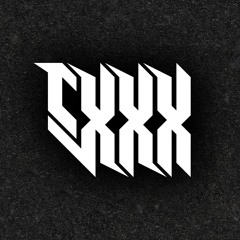 CXXX