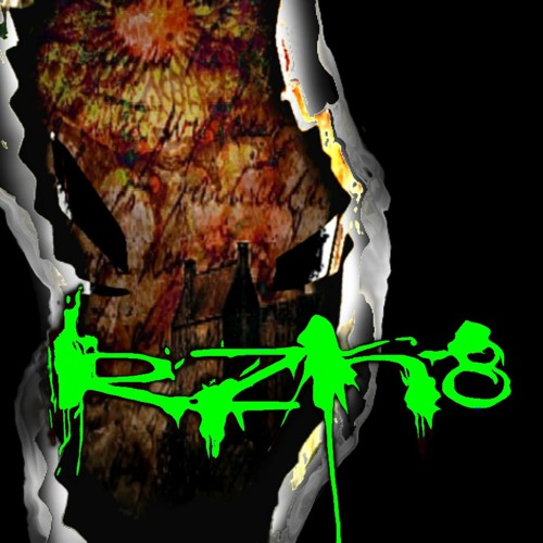 RZN8’s avatar