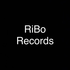 RiBo Records
