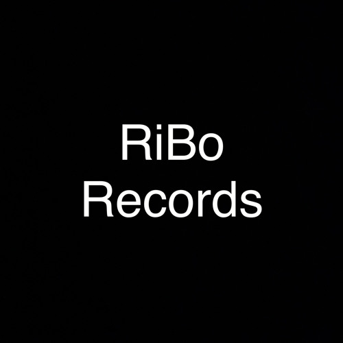 RiBo Records’s avatar