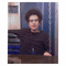 KHALED TAREK