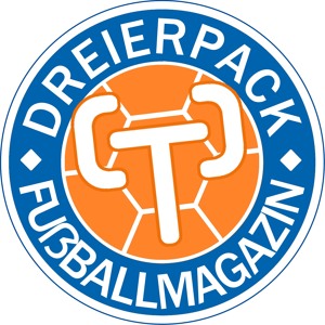 Dreierpack Podcast