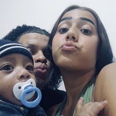 Hillary Eduarda