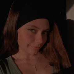 maelle
