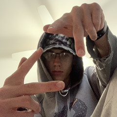 D3M0N