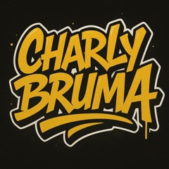 Charly Bruma