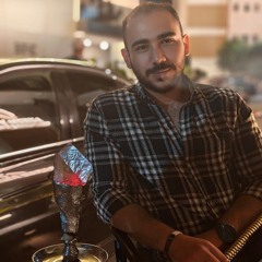 Elnabwy