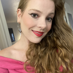 Brianna O'Grady