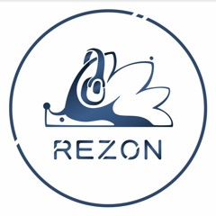 Rezon