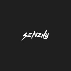 Senzhy