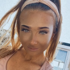 izzzymoss