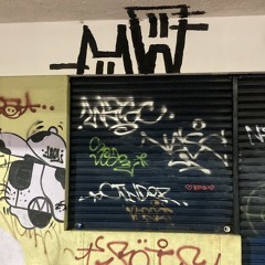 Diegoat