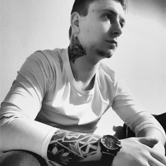 Vladislav F5Zig"
