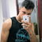 Lucas Vicente