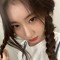 taesimpjjk