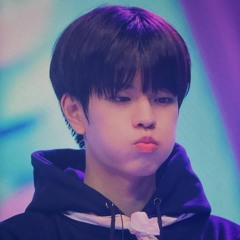 S3ungm!nnie