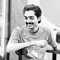 Arash_.hasani