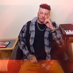 BSJ.tv