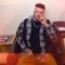 BSJ.tv