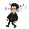 Tal Edry (Digi Tal)