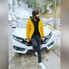 ShahmeeR ❤