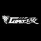 LupeT STYLE V2