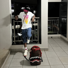 yungcozy