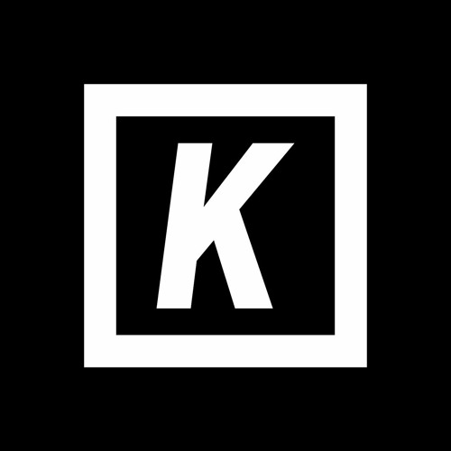 KLIPPEE’s avatar