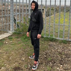 Alien Dubz