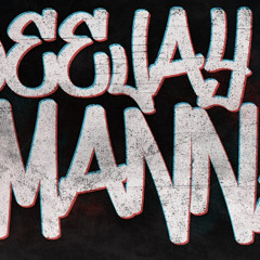 Deejay Manny