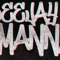 Deejay Manny