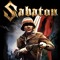 sabaton_enjoyer2008