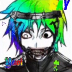 Мэрри