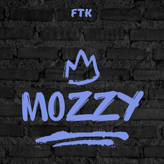 KINGXMOZZY