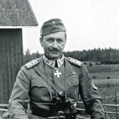 🇫🇮 Mannerheim II