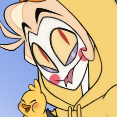 📺vox's wife✨️🎀