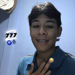 Sebastián Restrepo