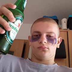 _bil_daniil__