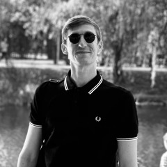 kosyak_v