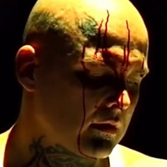 deathandsex